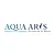 AQUA ARIS