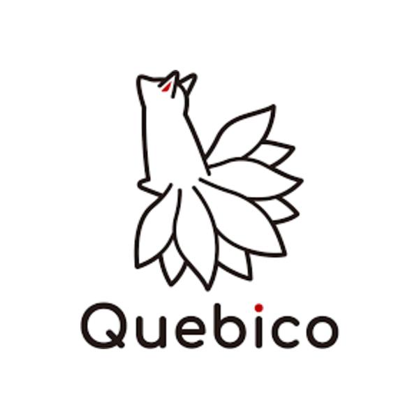Quebico