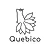 Quebico