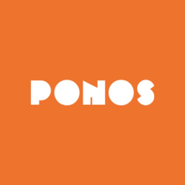 PONOS Corporation