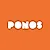 PONOS Corporation