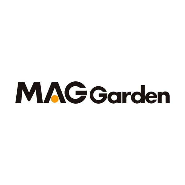 Mag Garden