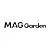 Mag Garden