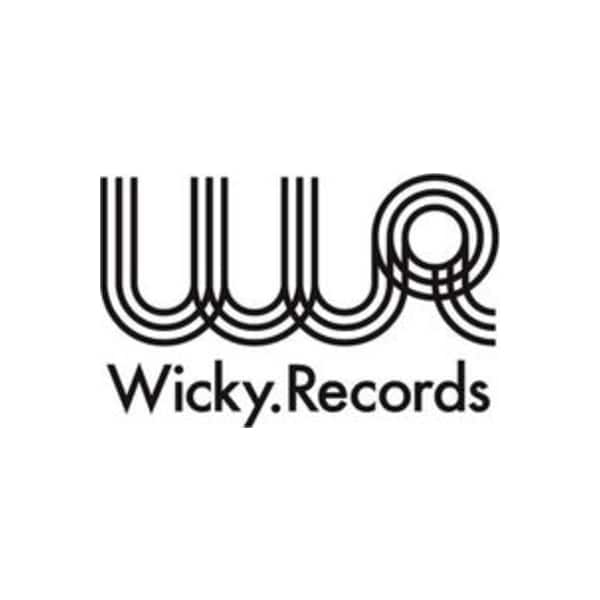 Wicky.Records