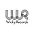 Wicky.Records