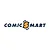 COMICSMART