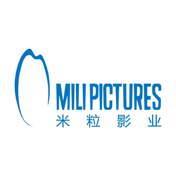 Mili Pictures