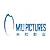 Mili Pictures