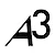 A3
