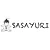 Sasayuri