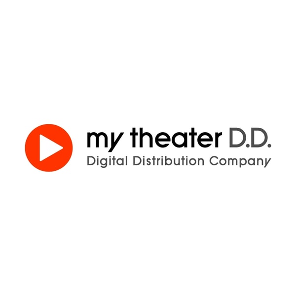 My Theater D.D.