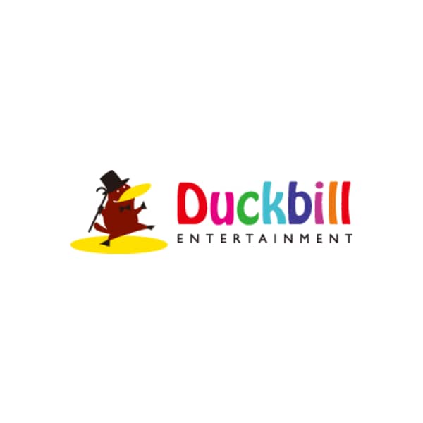 Duckbill Entertainment