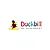Duckbill Entertainment