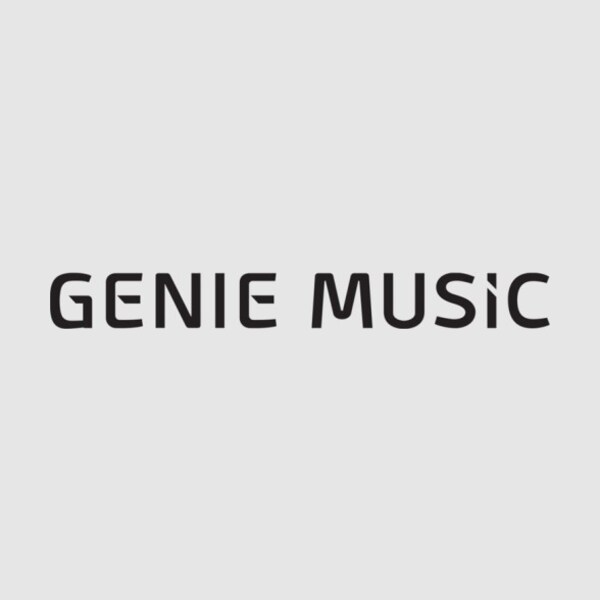 Genie Music