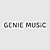Genie Music