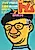 Comic Tom (Monthly)