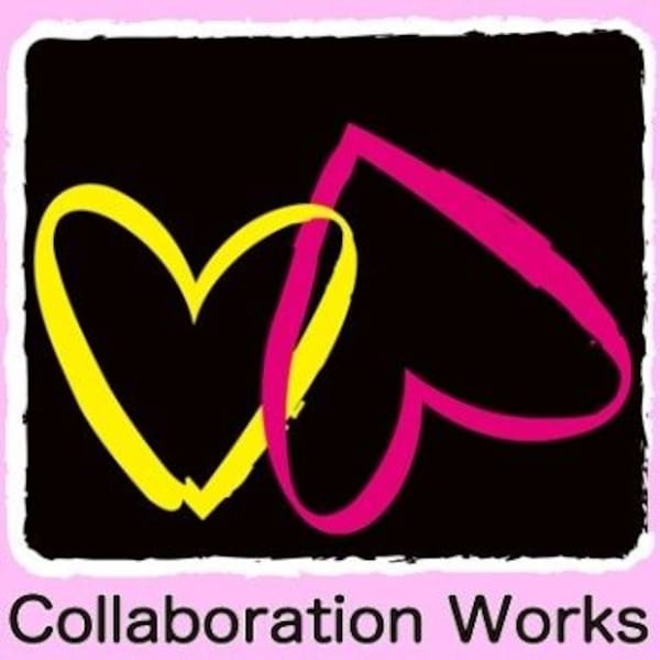 Collaboration Works