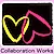 Collaboration Works