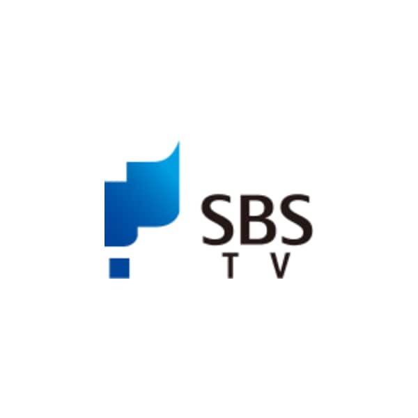 Shizuoka Broadcasting System