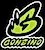 Gonzino