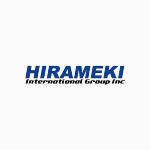 Hirameki International