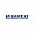 Hirameki International