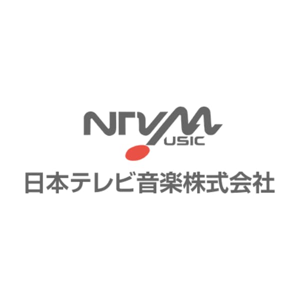 Nippon Television Music