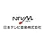 Nippon Television Music