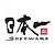 Nippon Ichi Software