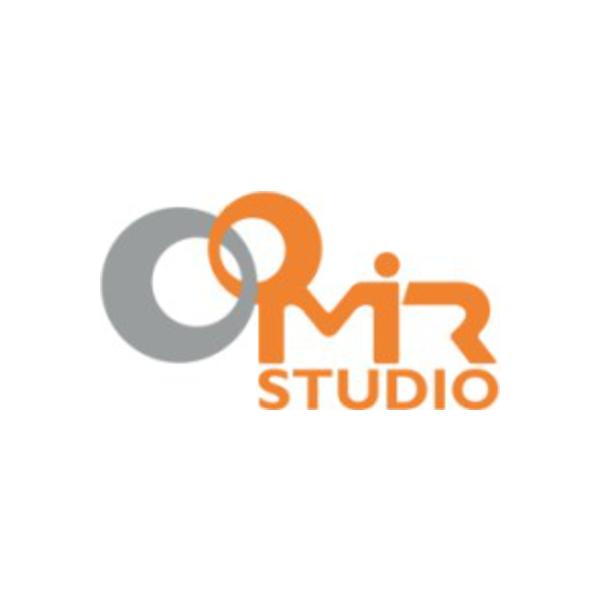 Studio Mir