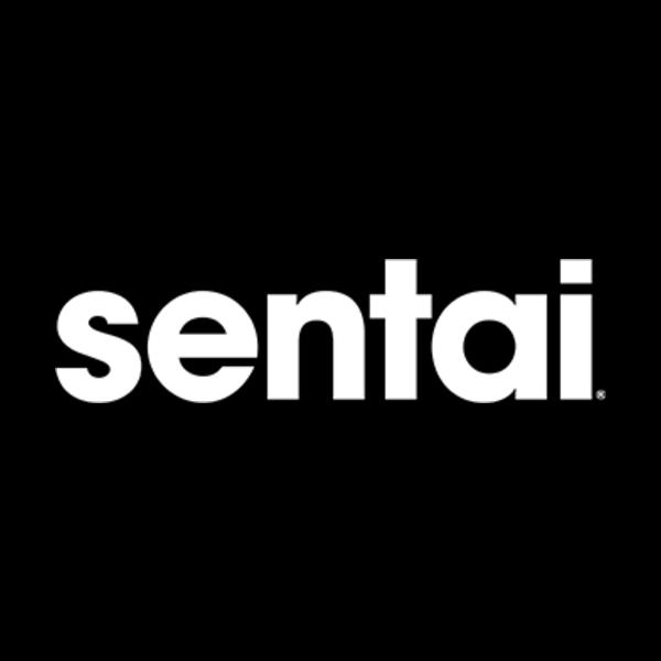 Sentai Filmworks