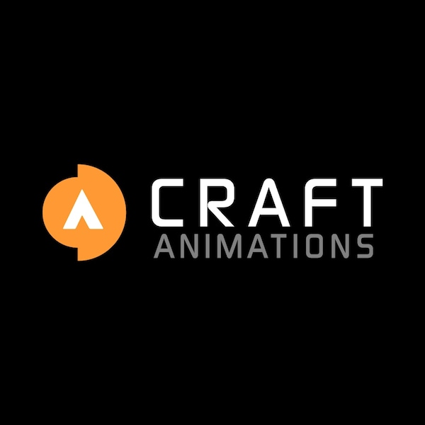 A-Craft