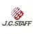 J.C.Staff