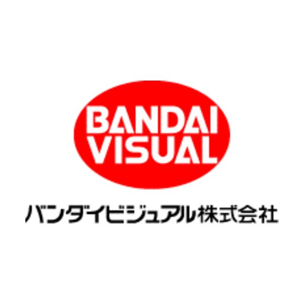 Bandai Visual