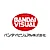 Bandai Visual