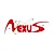 Nexus