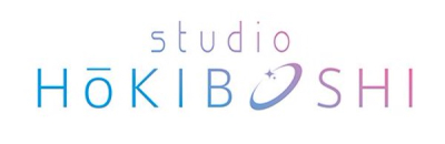 Studio Hokiboshi