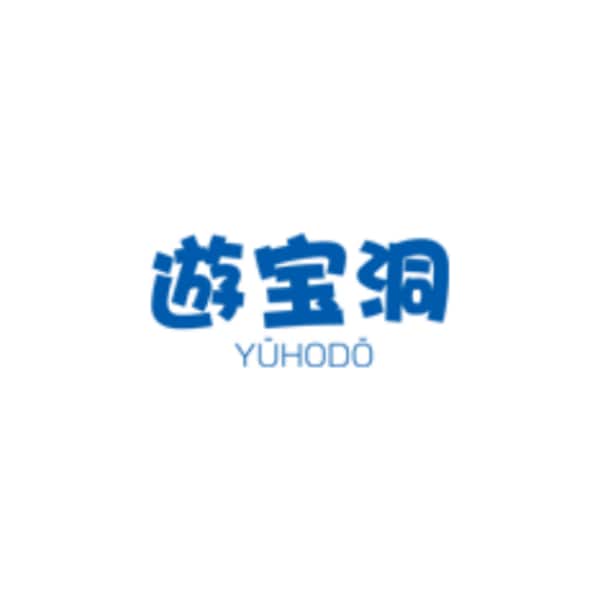 Yuhodo