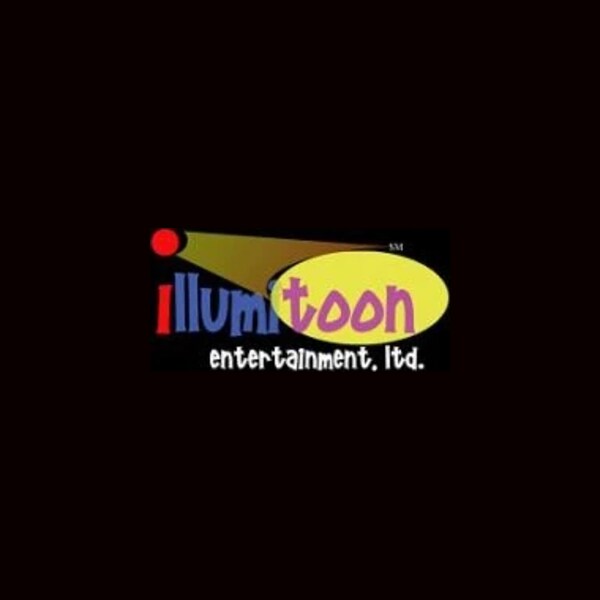 Illumitoon Entertainment
