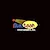 Illumitoon Entertainment