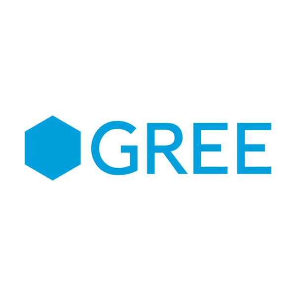GREE