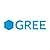GREE