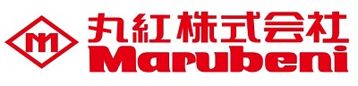 Marubeni