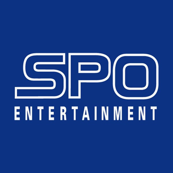 SPO Entertainment