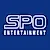 SPO Entertainment