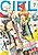 CIEL