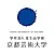 Kyoto University of the Arts