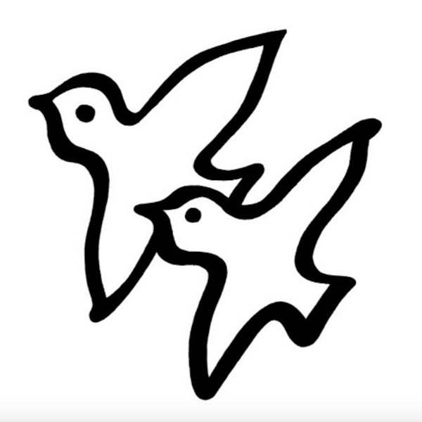 Golden Harvest Recording