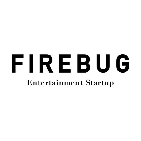 FIREBUG