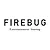 FIREBUG